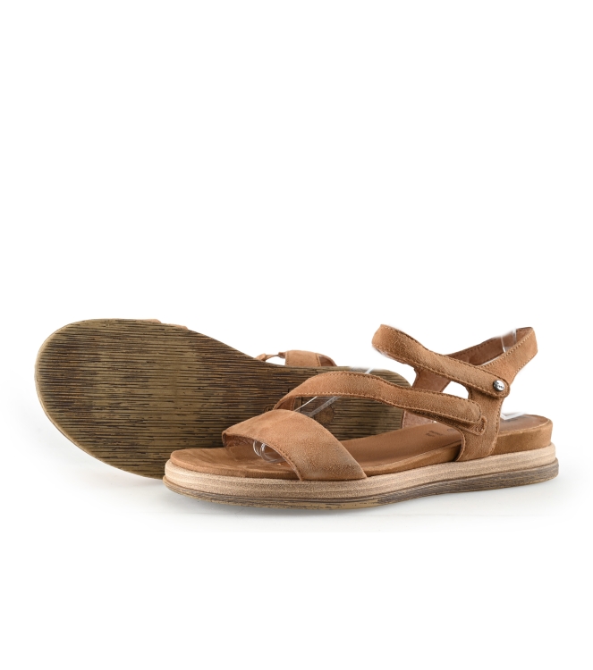 No Stress Sandalen