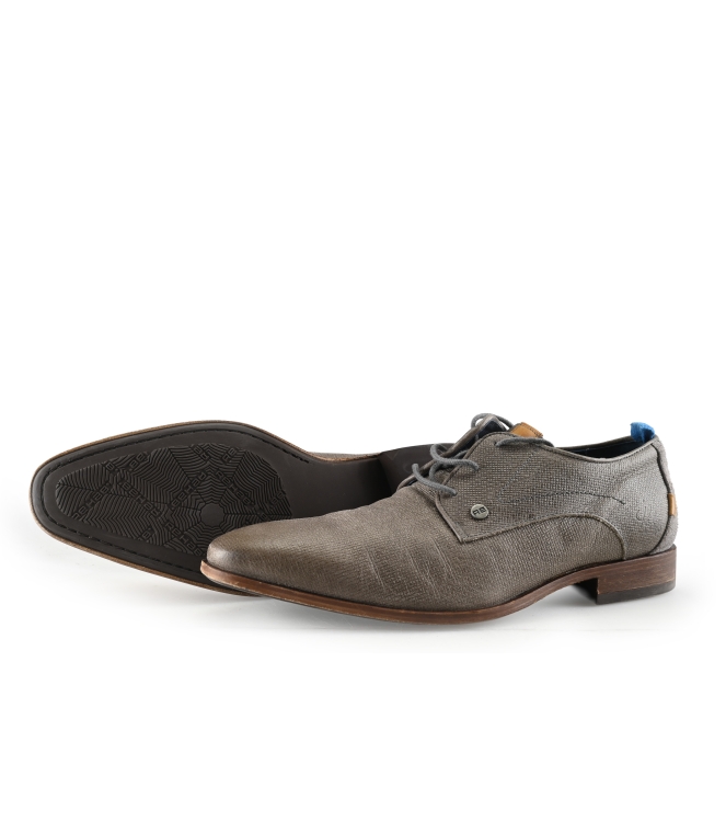 Rehab Nette schoenen