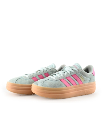 Adidas Sneakers Overig 332551
 Maat 39
 