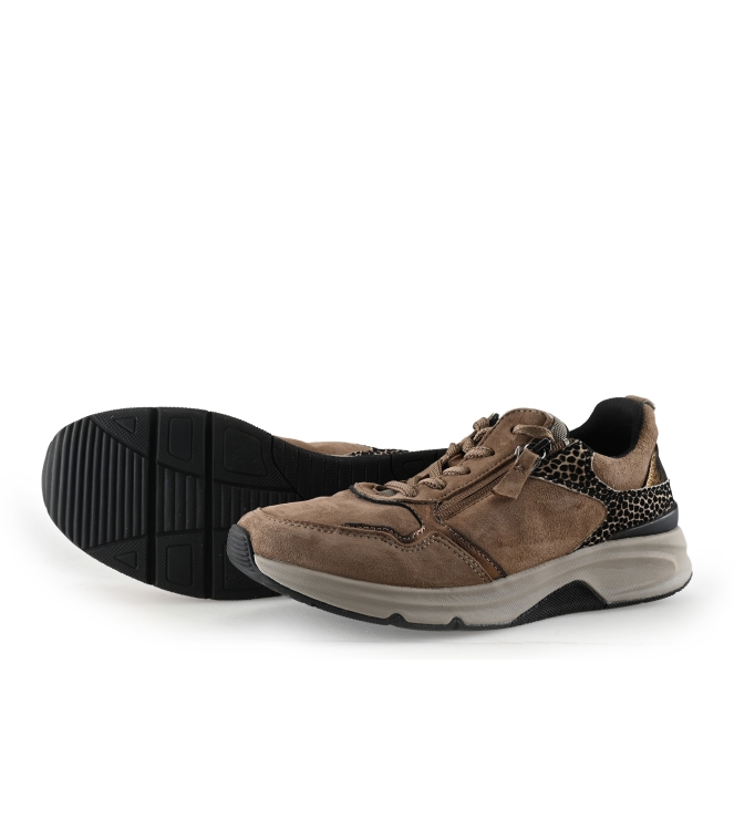 Gabor Sneakers