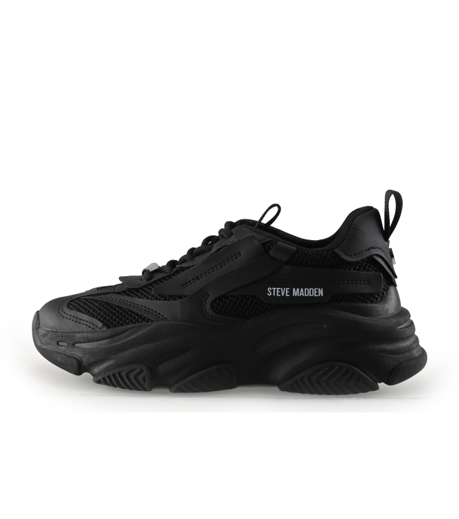 Steve Madden Sneakers