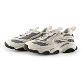 Steve Madden Sneakers