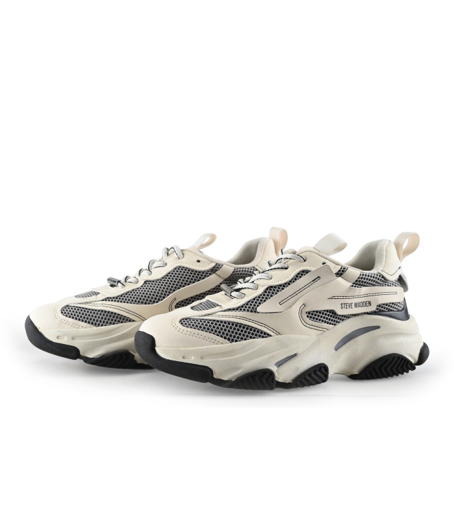 Steve Madden Sneakers