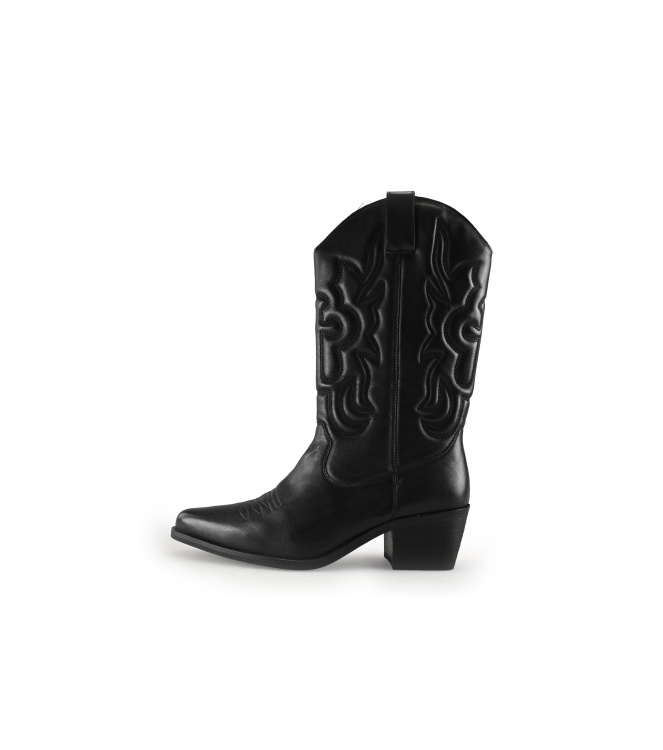 Manfield Cowboy laarzen