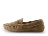 Manfield Loafers