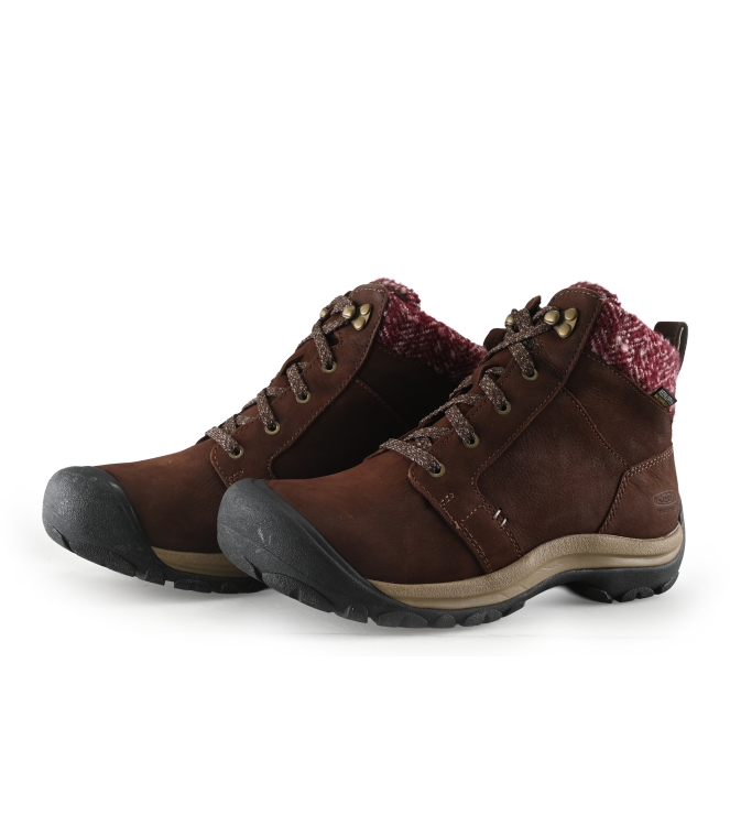 Keen Wandelschoenen