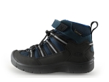 Keen Wandelschoenen