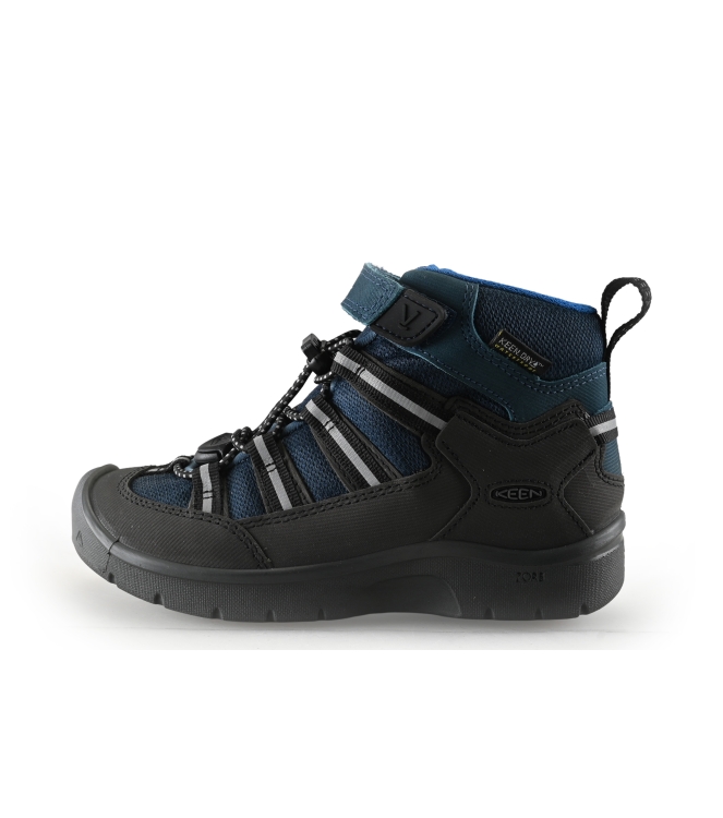 Keen Wandelschoenen