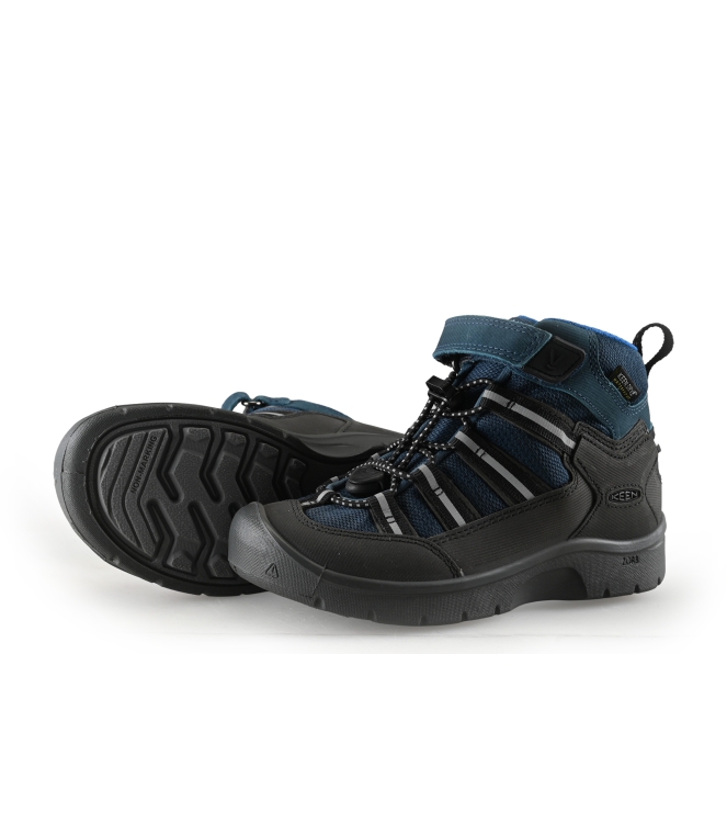 Keen Wandelschoenen