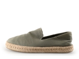 Toms Espadrilles