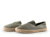 Toms Espadrilles