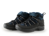 Keen Wandelschoenen