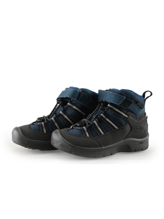 Keen Wandelschoenen Blauw 332583
 Maat 29
 