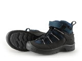 Keen Wandelschoenen