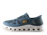 Skechers Sneakers