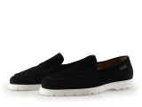 Manfield Loafers