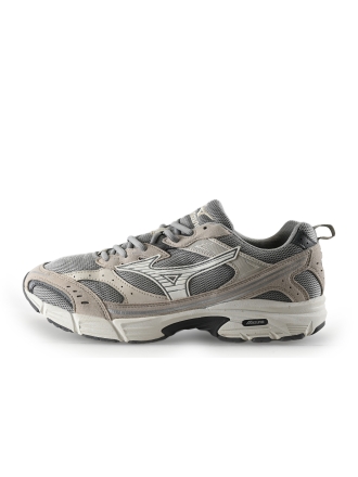 Mizuno Sneakers Beige 332587
Maat 43