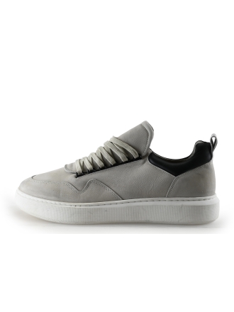 Sacha Sneakers Grijs 332592
 Maat 46
 