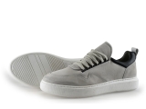 Sacha Sneakers