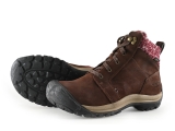 Keen Wandelschoenen