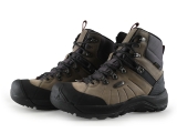 Keen Wandelschoenen