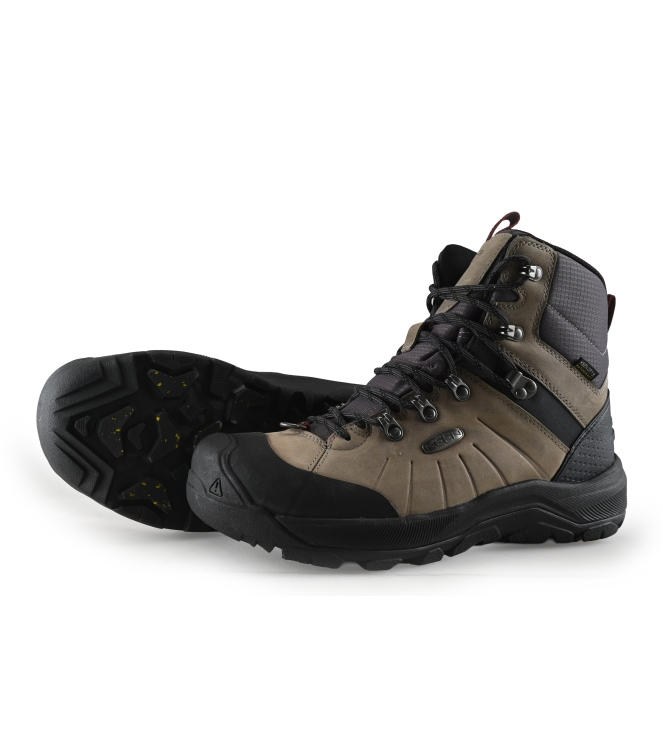 Keen Wandelschoenen
