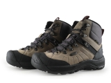 Keen Wandelschoenen