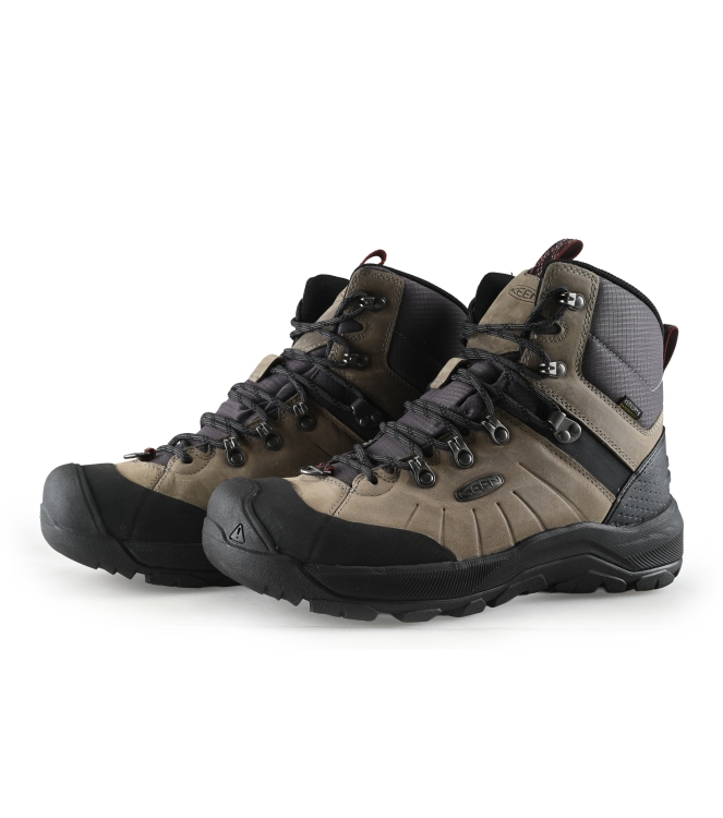 Keen Wandelschoenen