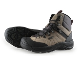 Keen Wandelschoenen