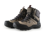 Keen Wandelschoenen