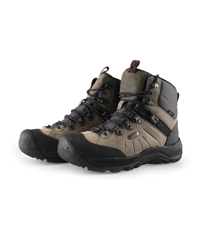 Keen Wandelschoenen