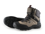 Keen Wandelschoenen