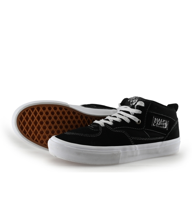 Vans Sneakers