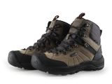 Keen Wandelschoenen