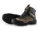 Keen Wandelschoenen
