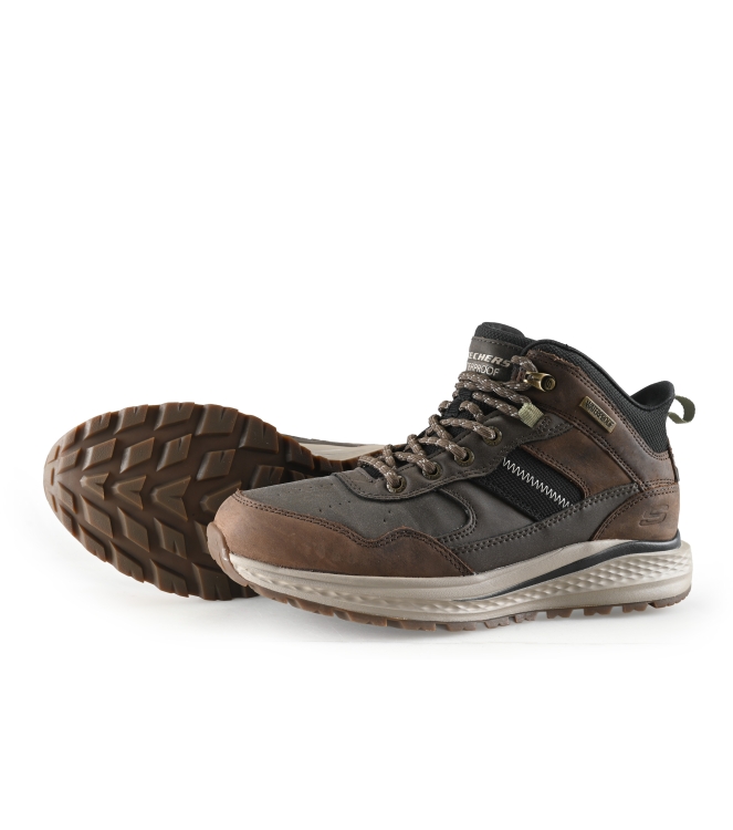 Skechers Veterboots