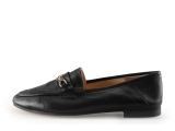 Manfield Loafers