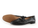 Manfield Loafers