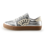 Shabbies Amsterdam Sneakers