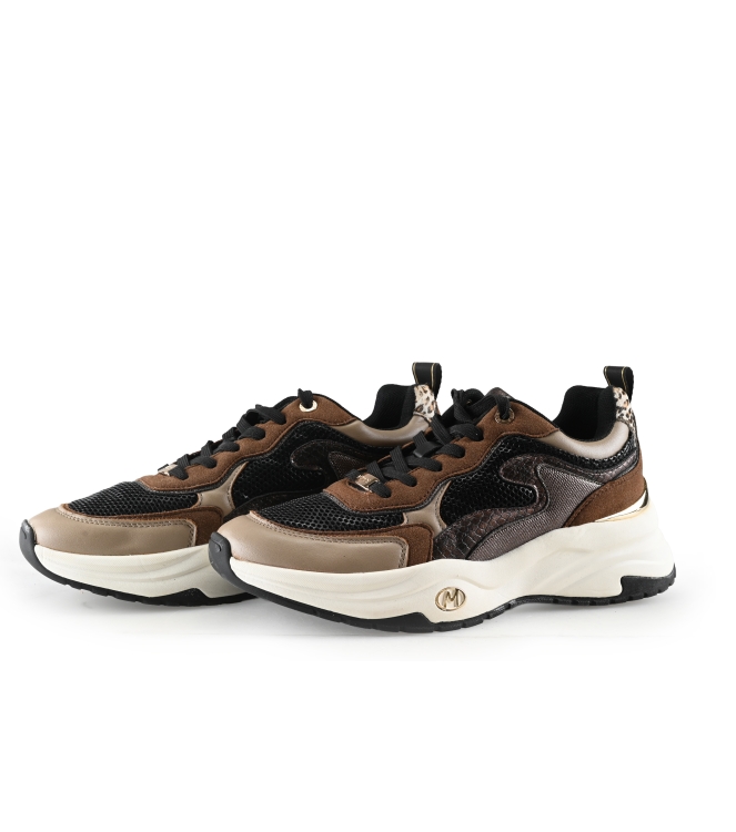 Mexx Sneakers