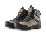 Keen Wandelschoenen