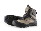 Keen Wandelschoenen