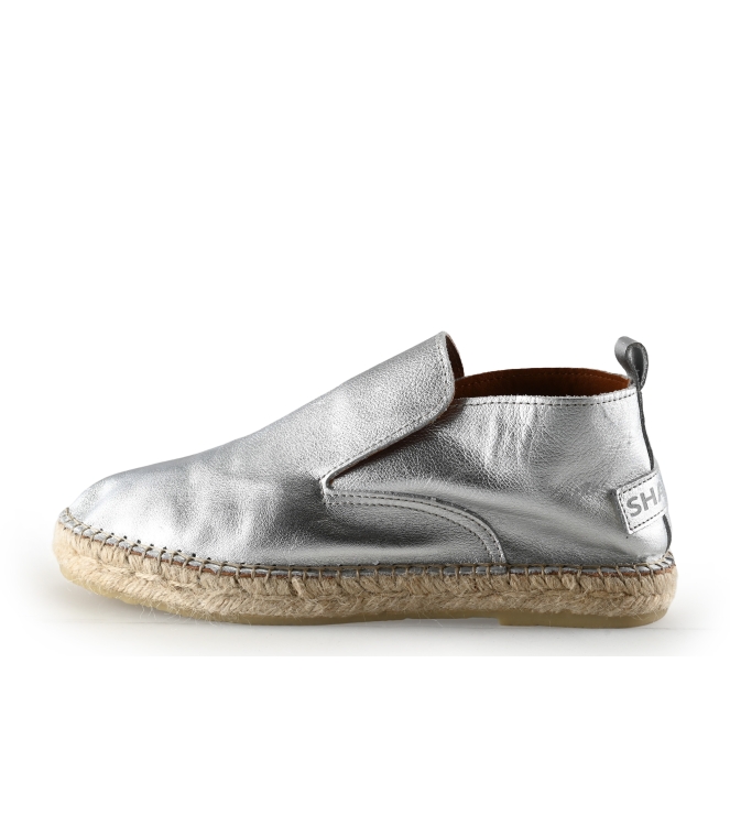 Shabbies Amsterdam Espadrilles