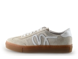 Manfield Sneakers