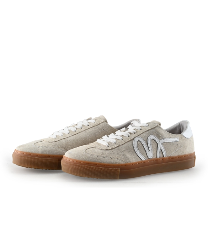 Manfield Sneakers