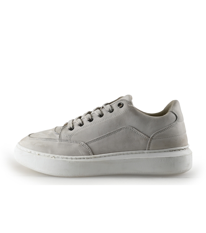 Manfield Sneakers
