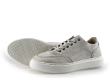 Manfield Sneakers