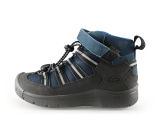 Keen Wandelschoenen