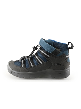 Keen Wandelschoenen Blauw 332649
 Maat 29
 