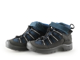 Keen Wandelschoenen